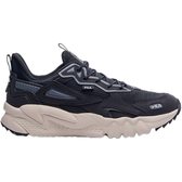 Imagem da oferta Tênis Fila Venture Tracer - Masculino