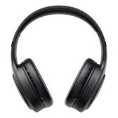 Imagem da oferta Fone De Ouvido Headphone Dapon H02d Bluetooth 5.1 Com Microfone Cor Preto