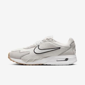 Imagem da oferta Tênis Nike Air Max Solo Masculino