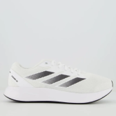 Imagem da oferta Tênis adidas Duramo RC - Branco