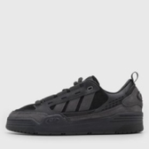 Imagem da oferta Tênis Unissex adidas Originals Adi2000 Preto