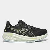 Imagem da oferta Tênis Feminino Asics Gel-Cumulus 26