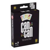 Imagem da oferta Jogo Can Can Grow