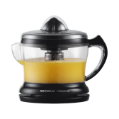 Imagem da oferta Espremedor de Frutas Mondial E-02 Premium - 220V