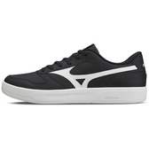 Imagem da oferta Tênis Casual Unissex Mizuno Street Wind