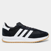 Imagem da oferta Tênis Adidas Run 70 2.0 Masculino