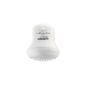 Imagem da oferta Ducha Lorenzetti Chuveiro Elétrico Branco Maxi Ducha 3200W 220V