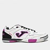 Imagem da oferta Chuteira Futsal Joma Top Flex Unissex