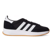 Imagem da oferta Tênis Masculino adidas Run 72s