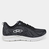 Imagem da oferta Tênis Olympikus Citrus 2 - Feminino Tam 34