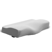 Imagem da oferta Travesseiro Cervical NASA - Coluna Relax