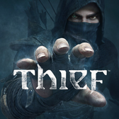 Imagem da oferta Thief: Definitive Edition - PC