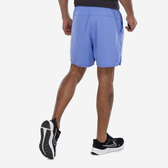 Imagem da oferta Bermuda Masculina Nike Totality Knit 7in Ul