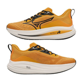 Imagem da oferta Tênis de Corrida Mizuno Neo Aura MPR