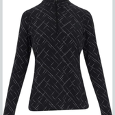 Imagem da oferta Camiseta Feminina ADIDAS Ultimate365 com zíper XG