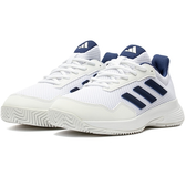 Imagem da oferta Tênis adidas Game Spec 2 Masculino - Tam 41