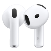 Imagem da oferta Apple AirPods (4ª Geração) com Estojo de Recarga USB-C