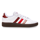 Imagem da oferta Tênis Casual Masculino Grand Court Base 2.0 adidas