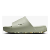 Imagem da oferta Chinelo Nike Calm - Masculino