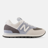 Imagem da oferta Tênis New Balance 574 Rugged Masculino - Tam 38