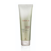 Imagem da oferta Sabonete em Gel Limpeza Purificante Antioleosidade Chronos Derma 130 g