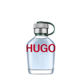 Imagem da oferta Hugo Boss Hugo Eau De Toilette 75 ml Man