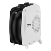 Imagem da oferta Aquecedor Paq2000b Philco 220v Cor Branco