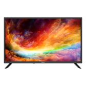 Imagem da oferta Tv 32 Philco P32EDA Led Resolução Hd