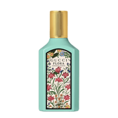 Imagem da oferta Perfume Feminino Gucci Flora Gorgeous Jasmine EDP - 50ml