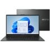 Imagem da oferta Notebook ASUS Vivobook Go 15 AMD Ryzen 5 7520U 8GB RAM 512GB SSD 15,6" Full HD Windows 11 E1504FA-NJ836W - Notebook Asus