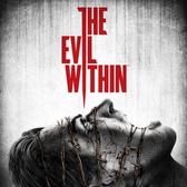 Imagem da oferta Jogo The Evil Within - PC Epic