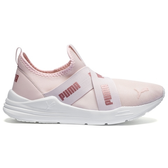 Imagem da oferta Tênis Puma Wired Run Slip-On Wns BDP - Feminino