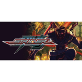 Imagem da oferta STRIDER /