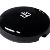 Imagem da oferta Smart Controle Universal Wi-Fi Positivo Casa Inteligente Infravermelho Controle Pelo Celular ou Comando de Voz Rede 2