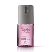 Imagem da oferta Desodorante Corporal Biografia Inspire Feminino 100 ml