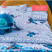 Imagem da oferta Edredom Disney