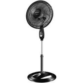 Imagem da oferta Ventilador De Coluna Mondial Super Power 40cm 6 Pás 3 Velocidade 140W - Ventilador de Coluna