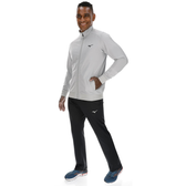 Imagem da oferta Conjunto de Agasalho de Treino Masculino I