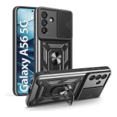 Imagem da oferta Capa Capinha Para Samsung Galaxy Case Armadura Anti Impacto