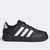 Imagem da oferta Tênis Infantil Adidas Breaknet Lifestyle Court Lace