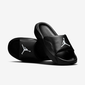 Imagem da oferta Chinelo Nike Jordan Franchise - Masculino