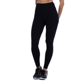 Imagem da oferta Calça Legging Feminino Oxer Cós Alto