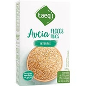 Imagem da oferta Aveia em Flocos Finos Taeq Caixa 170g