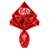 Imagem da oferta Ovo de Páscoa Nestlé Kit Kat 332g