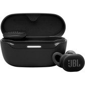 Imagem da oferta JBL Fone de Ouvido Esportivo Bluetooth JBLENDURACE2BLKBR