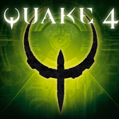 Imagem da oferta Quake 4