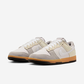 Imagem da oferta Tênis Nike Dunk Low - 39 e 40