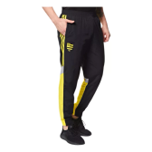 Imagem da oferta Calça Woven Urban Purist Flamengo Masculino Adidas