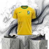 Imagem da oferta Nike com Até 70% OFF: Tênis, Roupas e Acessórios em Oferta!