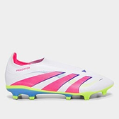 Imagem da oferta Chuteira Campo Adidas Predator League LL Unissex